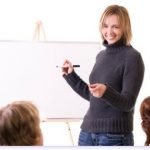 How To Conduct A Cost-Benefit Analysis