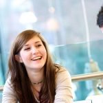 Importance Of Teaching a Child About Moral Ethics, Socially Responsible Mannerisms, And Good Values