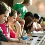 Pros and Cons of Working As An Academic Writer – Pro Ads UK