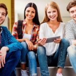 A Practical Guide to Writing Your Undergraduate Dissertation in Three Weeks – Pro Ads UK