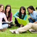 How To Prepare For a Scholarship Interview – Pro Ads UK