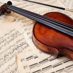 The Impact Of Classical Music On The Work Of The Brain – Pro Ads UK