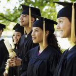 How Walking Habit Boosts Your Brain? – Pro Ads UK