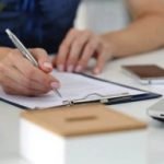 Get Assignment Help To Complete a Programming Assignment And Save Your Academic Career – Pro Ads UK