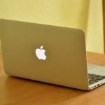 The Format Of A Claim for Value Essay – Pro Ads UK