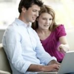 Avail Cheap Coursework Help To Write An Error Free Assignment – Pro Ads UK