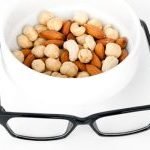 Natural Remedies To Improve Memory In Kids – Pro Ads UK