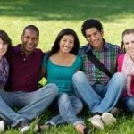 How To Concentrate On Your Masters' Dissertation And Your Part-Time Job At The Same Time – Pro Ads UK