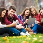 Every Important Question That Could Be Asked In Your Dissertation Viva – Pro Ads UK