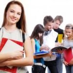 Best Ways To Conduct Audience Analysis For Your Dissertation – Pro Ads UK