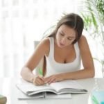 How To Write a Lab Report For Your Medical Dissertation? – Pro Ads UK