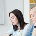 How To Make a Management Plan? – Pro Ads UK