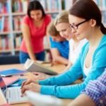 Some Best And Useful Ways to Write an Essay Outline Perfect – Pro Ads UK