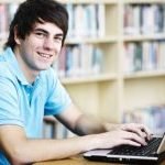 Most Helpful Ways To Analyze Data Using SPSS – Pro Ads UK