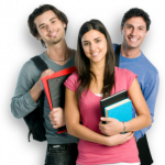 How To Write a Scholarship Essay On Leadership? – Pro Ads UK