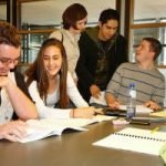 How to Select Best Dissertation Topics In Business – Pro Ads UK