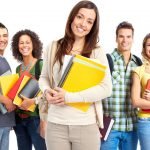 Collaboration with Assignment Writing Experts Has Advantages – Pro Ads UK