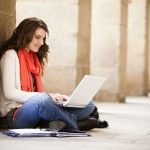 How to Write Best Essay to Impress Instructor and Class Fellows – Pro Ads UK