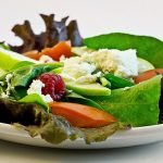 What Does The Keto Diet Consist Of? – Healthy Feeds