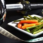 5 Best Foods For Weight Loss