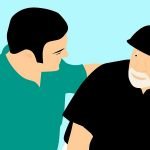 Symptoms, Causes and Treatment of Dementia