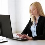 Four Base Principal Functions of Management