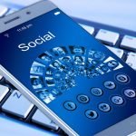 Best Tips To Use Social Media To Increase Your Sales