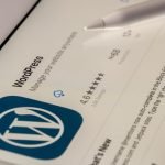 Best Free Yet Trending WordPress Themes 2021