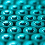 Liquid Battery Can Go On for a Decade Unlike Lithium-ion Batteries in Our Smartphones