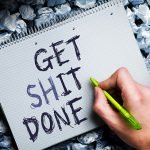 The Easy and Smart Ways to Deal With Procrastination