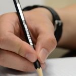 How to Build Your Dissertation Content Page in Perfect Way