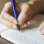 How to Follow Best Practices to Write Law Dissertations