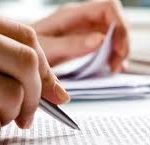 How to Write an Abstract for Your University Class Assignments