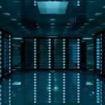 Benefits of Switching to Linux Computer System