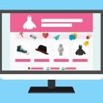 5 Best Multi-Purpose Free WordPress Templates to Use for Business Website