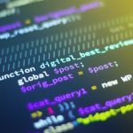 Enable SSL in Your Website Free of Cost Using Cloudflare