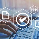 How Cloud Drives Are Helpful for Managing Academic Documents