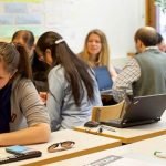 Do's and Don'ts of Writing a Research Paper