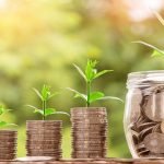 Things to Know About Production Cost and Profit