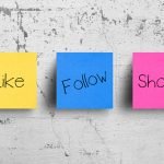 Difference Between Nofollow and Dofollow Backlinks and Benefits