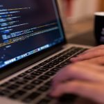 Top 10 API Security Testing Tools for Developers