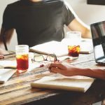 A Complete Guide On Creating Lesson Plans With Examples