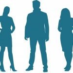 Direct vs. Indirect Workplace Discrimination