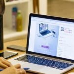 Innovation in Education: Pros and Cons