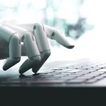 Top 5 Innovations In Education