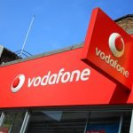Vodafone Announced to Test Innovative Open Radio Technology