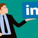 Is LinkedIn an Effective Recruitment Platform?