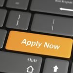 Pros and Cons of Online Applications for Employers