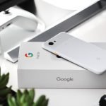 Google Pixel 5: Review, Features and Price