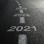 Getting Prepared For Life After Graduation